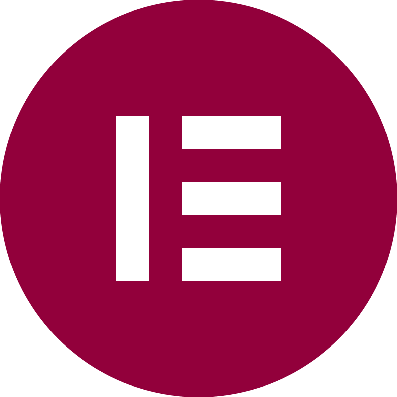 Elementor-Logo-Symbol-Red