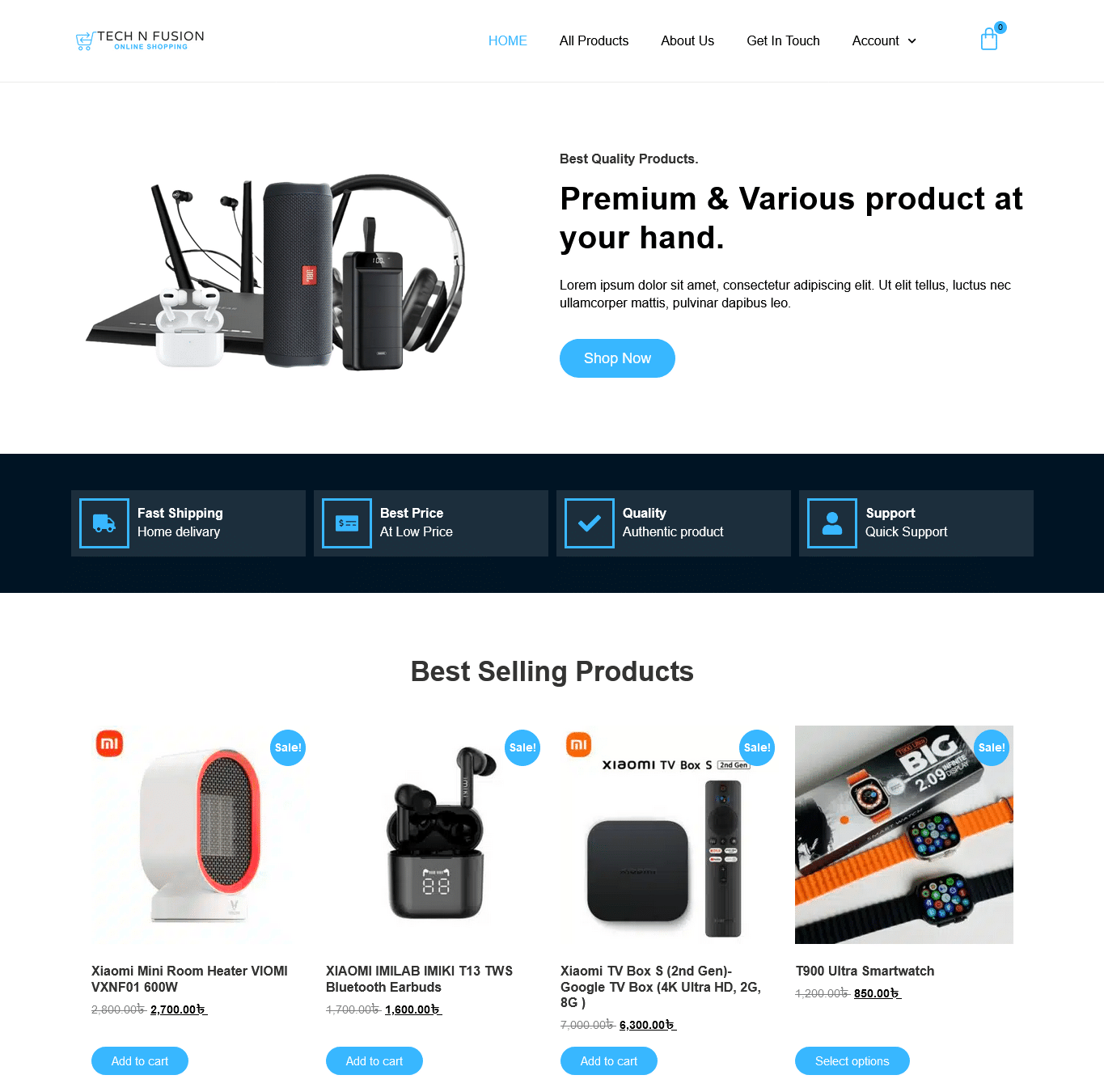 Screenshot 2024-02-18 at 20-17-28 Tech N Fusion – Your Trusted shop