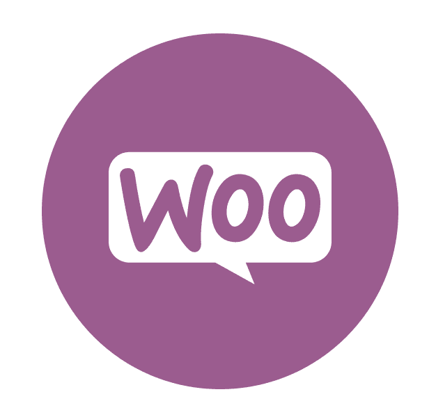 woocommerce-logo