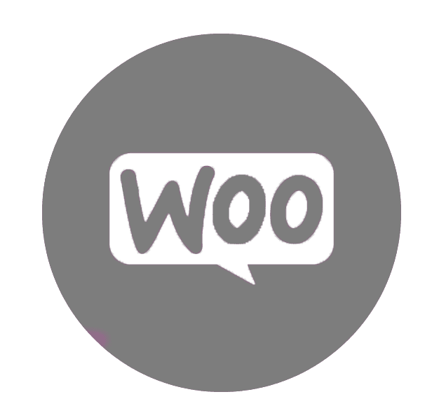 woocommerce-product-logo-gray